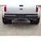 Steelcraft Automotive 99-16 F250/F350 SUPER DUTY ELEVATION REAR BUMPER REPLACEMENT FINE TEXT 65-21370 - alternate 1